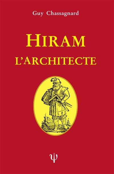 COUV HIRAM 150