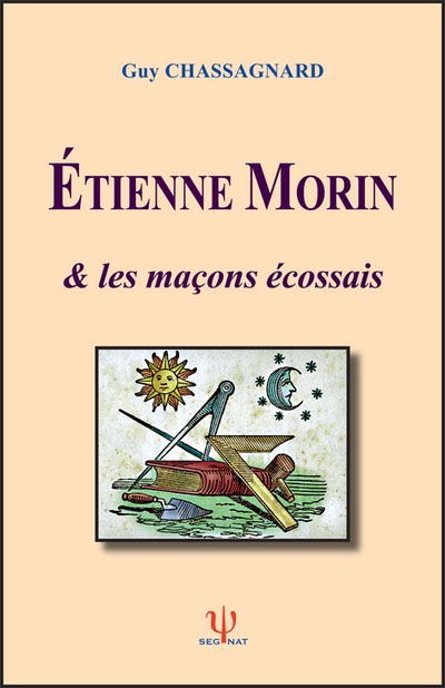 COUV MORIN 150